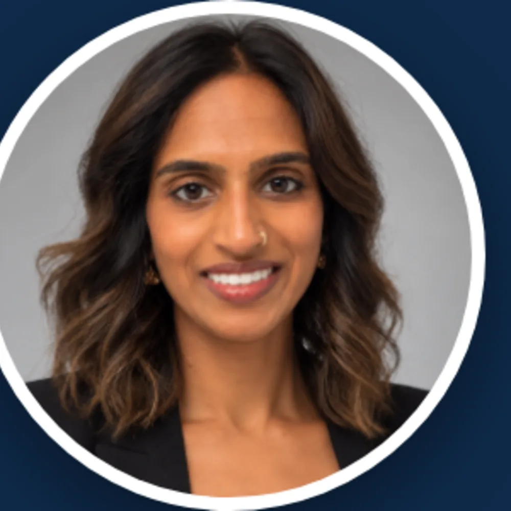 Pooja DeWilde, DO